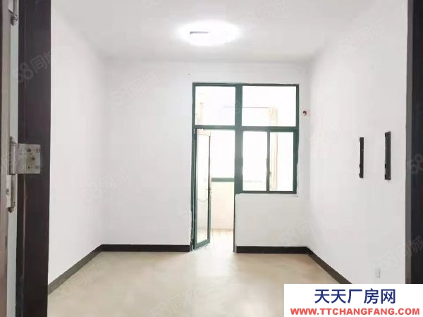 贛州市章貢蛋白飲料廠房 沙河廠房出租標(biāo)準(zhǔn)廠房一手業(yè)主租金便宜有意面談