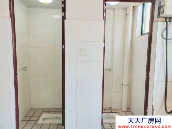 贛州市章貢蛋白飲料廠房 沙河廠房出租標準廠房一手業主租金便宜有意面談