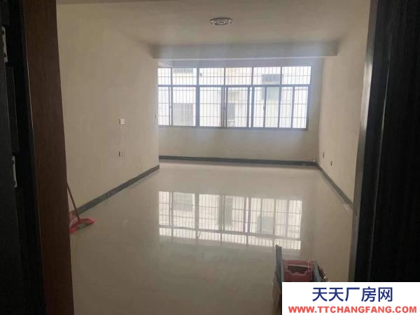 贛州市章貢機加工廠房 整棟出售帶裝修附近方特通天巖