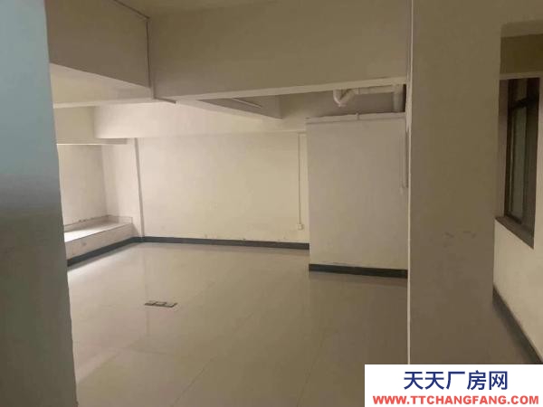 贛州市章貢機加工廠房 整棟出售帶裝修附近方特通天巖