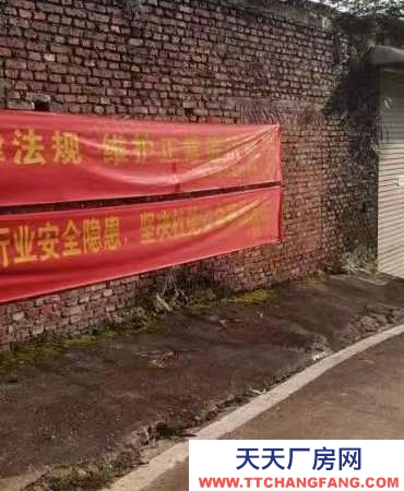 贛州市章貢物資倉庫 學田上附近倉庫出租 交通便利