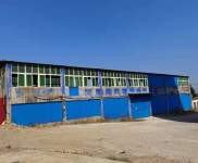 (出租) 出租三門峽靈寶城區靈寶市區小型倉庫