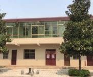 (出租)三門峽靈寶集倉儲、人員住宿、通行方便、水電正常于一體，租到即可使用！