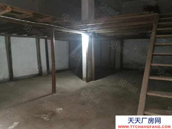 贛州市章貢物資倉庫  出租 京九路五龍北區(qū)北苑倉庫 交通便利