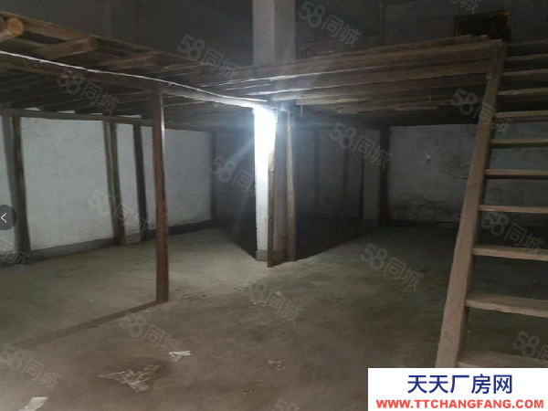 贛州市章貢物資倉庫  出租 京九路五龍北區(qū)北苑倉庫 交通便利