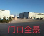 (出租) 三門峽靈寶209國道與禹王路交叉口 倉庫 6000平米