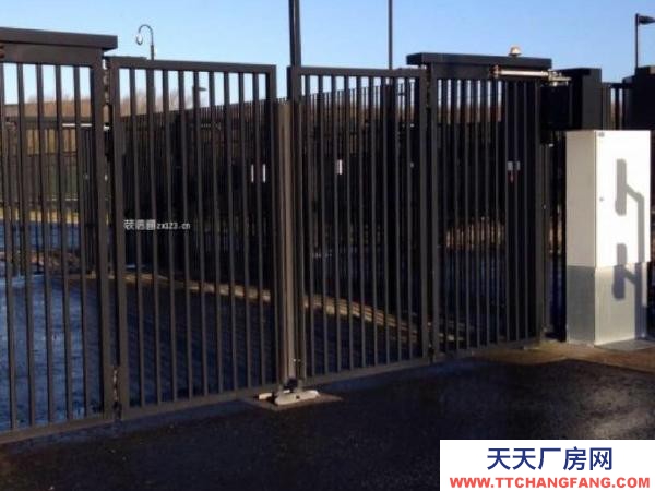 伊春家具廠房出租，交通便利，適合各種行業(yè)