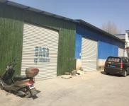 (出租) 三門峽靈寶水電齊全，方便大車出入