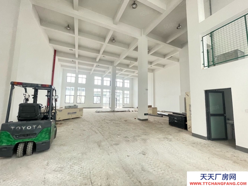 臺(tái)州市路橋(出售) 出售香港青年獨(dú)棟4層1600平1樓高度9米新公司可股權(quán) 水產(chǎn)制品