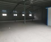 (出租) 三門峽靈寶500平倉(cāng)庫(kù)出租，水電齊全，能進(jìn)大車