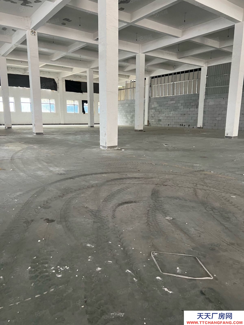 臺州市路橋(出售) 出售廠房路南眾創(chuàng)上張工業(yè)區(qū)獨門獨院    蔬菜制品