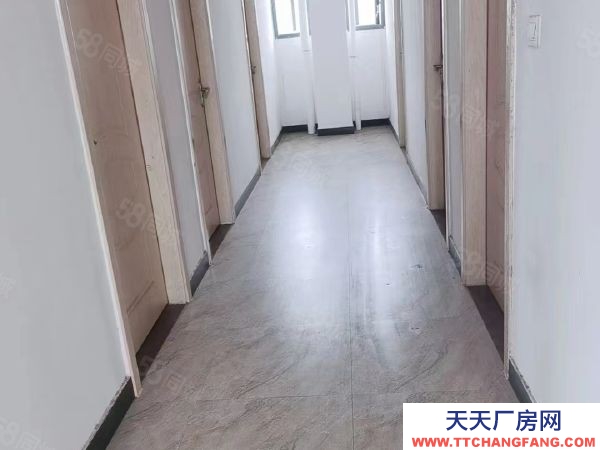 贛州市贛縣機(jī)加工廠房 贛縣區(qū)茅店工業(yè)區(qū)庫(kù)房出租 交通便利