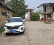 (出售) 出售鶴壁鶴山區(qū)中山北路原板式家具廠