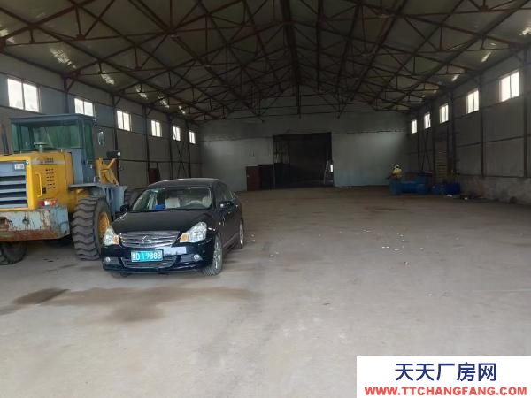 向陽汽修廠房地理位置好 價格經濟 喜歡可電聯