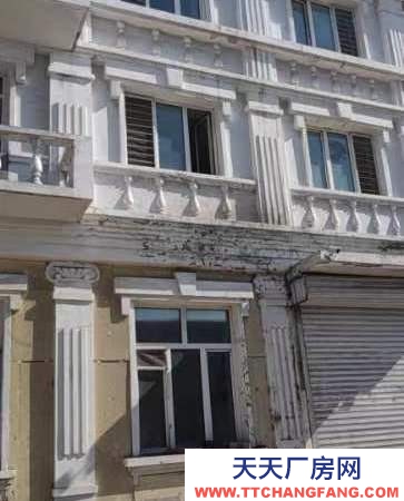 向陽酒廠房700平，辦公樓350平