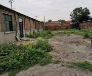 (出租) 鶴壁鶴山廠房，廠地出租，水電齊全，交通便利