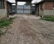 (出租) 鶴壁鶴山廠房，廠地出租，水電齊全，交通便利