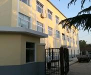 (出租) 鶴壁鶴山廠房方正，可分割，地理位置好，易招工。