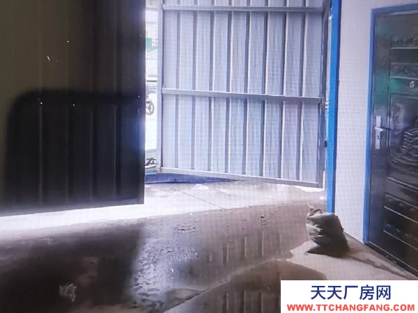 向陽可進車，地點好，新大門。