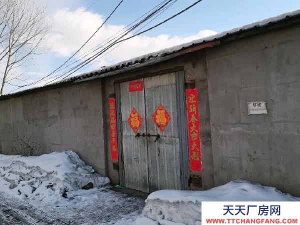 向陽交通便利，市區較近，出入方便