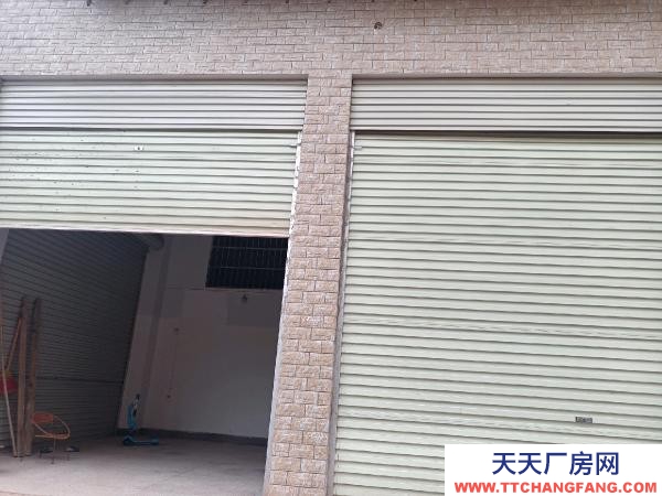 贛州市贛縣物資倉(cāng)庫(kù) 水東鎮(zhèn)翡翠谷附近店面?zhèn)}庫(kù)出租在贛南大邊上