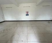 (出租) 鶴壁鶴山三礦附近臨近加油站臨近馬路