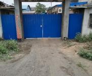 (出租) 鶴壁山城廠房，廠地出租，水電齊全，交通便利