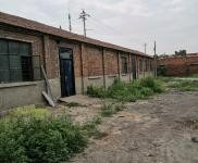 (出租) 鶴壁山城廠房，廠地出租，水電齊全，交通便利