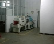 (出租) 鶴壁山城新建肉類冷凍食品廠,內設冷庫設備,證件齊全,即刻投入使用