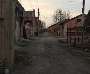 (出租) 鶴壁山城大型倉庫適合儲存東西