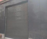 (出租) 出租鶴壁山城區小莊市場西150米交通局車隊院內