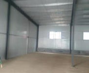 (出租) 出租鶴壁山城區小莊市場西150米交通局車隊院內