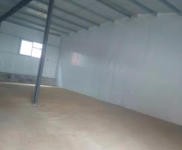 (出租) 出租鶴壁山城區小莊市場西150米交通局車隊院內