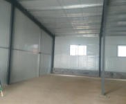 (出租) 出租鶴壁山城區朝陽街黨校路口東120米