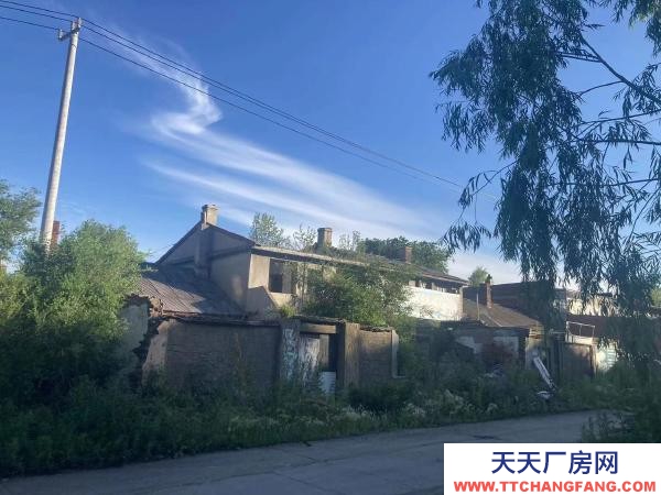 前進可做倉庫，可做買賣。可以去。交通方便，離四豐水庫近，