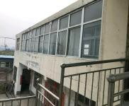 (出租) 鶴壁山城位于大白線上，臨近新區，交通便利。