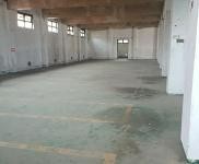 (出租) 鶴壁山城水電齊全，交通便利，防潮防水