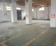 (出租) 鶴壁山城水電齊全，交通便利，防潮防水