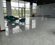 (出租) 鶴壁淇濱房東直租!環(huán)境優(yōu)美各種面積無(wú)菌無(wú)塵廠房 可分割 價(jià)格優(yōu)