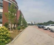 (出租) 鶴壁淇濱房東直租!環(huán)境優(yōu)美各種面積無(wú)菌無(wú)塵廠房 可分割 價(jià)格優(yōu)