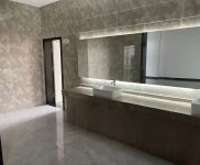 (出租) 鶴壁淇濱房東直租!環(huán)境優(yōu)美各種面積無(wú)菌無(wú)塵廠房 可分割 價(jià)格優(yōu)