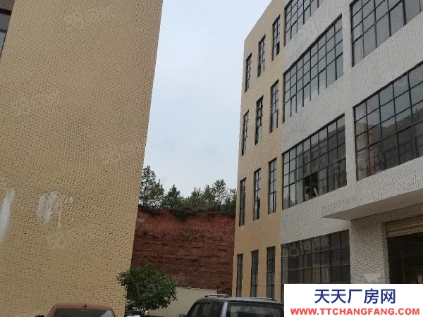 贛州市南康家具廠 鏡壩家具生產(chǎn)標準廠房出租