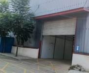 (出租) 鶴壁淇濱12米高，屬大型車間