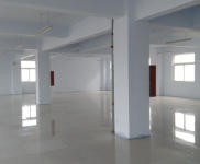 (出租) 出租鶴壁淇濱東楊工業區標準廠房