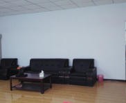 (出租) 出租鶴壁淇濱區東楊工業區標準廠房