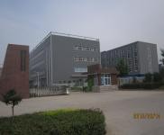 (出租) 出租鶴壁淇濱區東楊工業區標準廠房