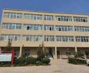 (出售) 鶴壁淇濱證件齊全廠房辦公樓出售