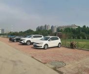 (出租) 鶴壁淇濱房東直租！廠房倉(cāng)庫(kù)空?qǐng)龅兀笮∶娣e你定