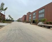 (出租) 鶴壁淇濱房東直租！廠房倉(cāng)庫(kù)空?qǐng)龅?，大小面積你定