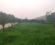 (出租) 鶴壁淇濱房東直租！廠房倉(cāng)庫(kù)空?qǐng)龅?，大小面積你定